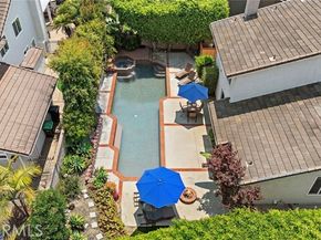522 Calle Cuadra, San Clemente CA 92673