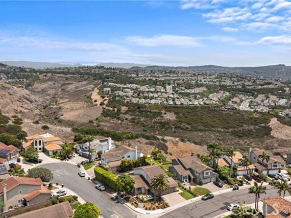 522 Calle Cuadra, San Clemente CA 92673