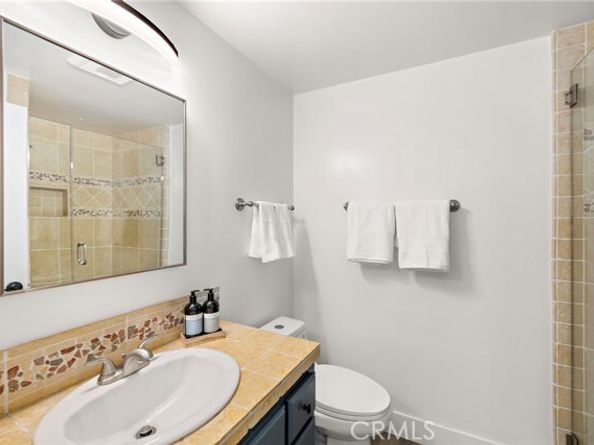522 Calle Cuadra, San Clemente CA 92673