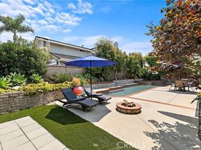 522 Calle Cuadra, San Clemente CA 92673