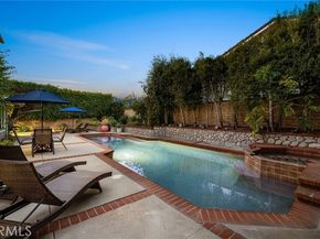 522 Calle Cuadra, San Clemente CA 92673