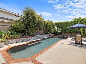 522 Calle Cuadra, San Clemente CA 92673