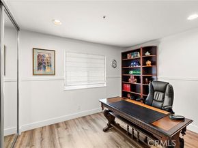 522 Calle Cuadra, San Clemente CA 92673