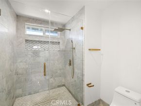 522 Calle Cuadra, San Clemente CA 92673