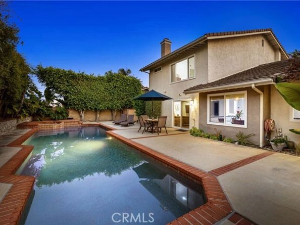 522 Calle Cuadra, San Clemente CA 92673