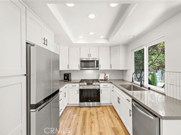 522 Calle Cuadra, San Clemente CA 92673