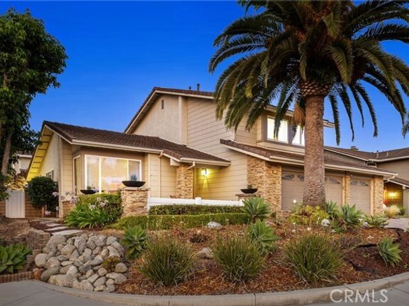 522 Calle Cuadra, San Clemente CA 92673
