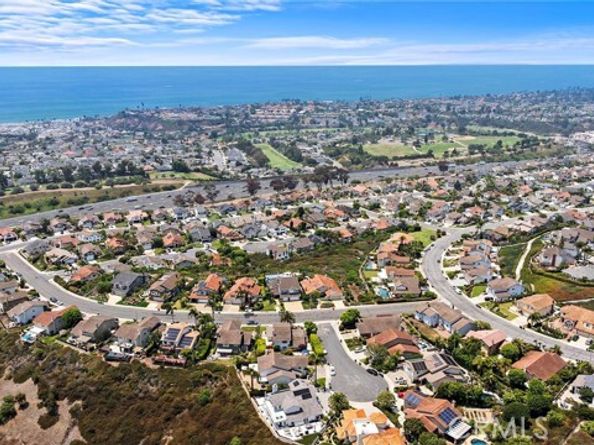 522 Calle Cuadra, San Clemente CA 92673