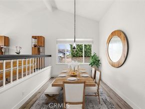 522 Calle Cuadra, San Clemente CA 92673