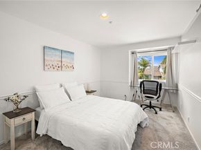 522 Calle Cuadra, San Clemente CA 92673