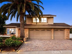 522 Calle Cuadra, San Clemente CA 92673