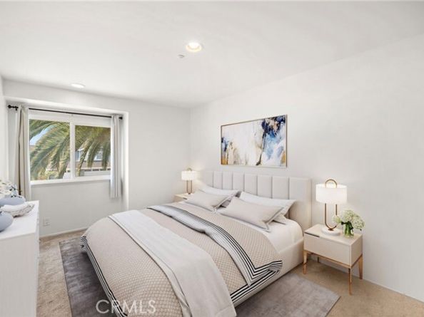 522 Calle Cuadra, San Clemente CA 92673