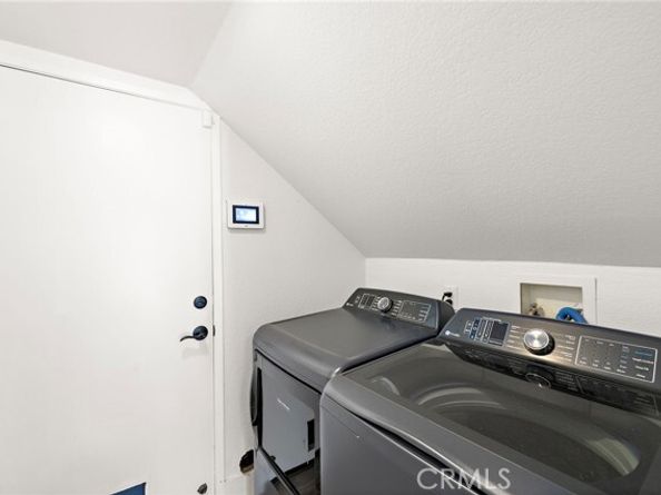 522 Calle Cuadra, San Clemente CA 92673