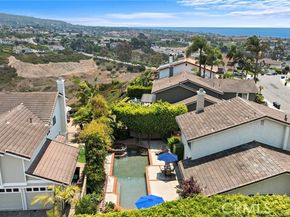 522 Calle Cuadra, San Clemente CA 92673
