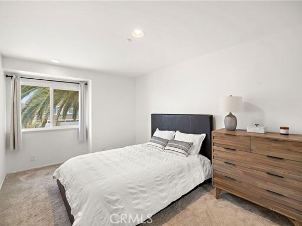 522 Calle Cuadra, San Clemente CA 92673
