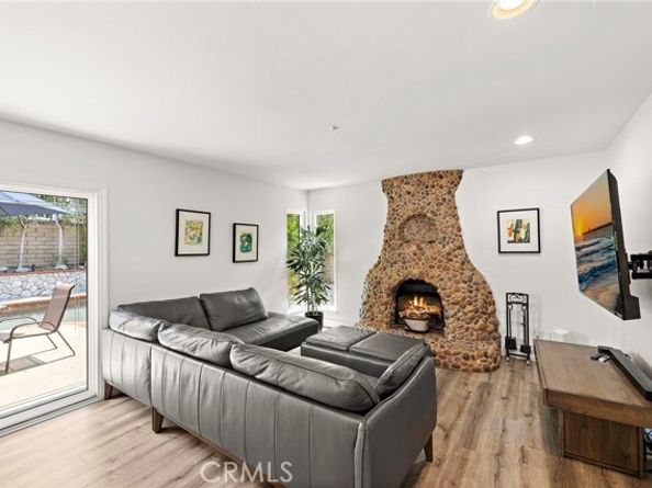 522 Calle Cuadra, San Clemente CA 92673