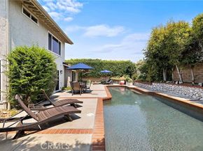 522 Calle Cuadra, San Clemente CA 92673