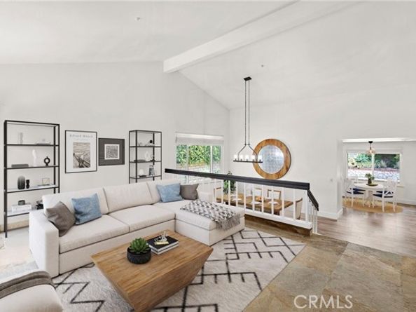 522 Calle Cuadra, San Clemente CA 92673