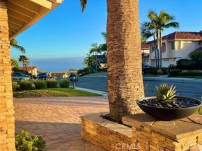 522 Calle Cuadra, San Clemente CA 92673