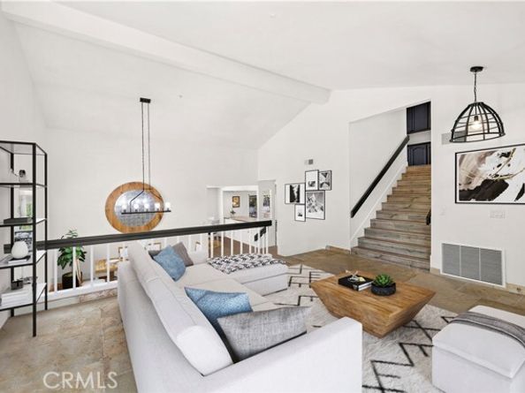 522 Calle Cuadra, San Clemente CA 92673