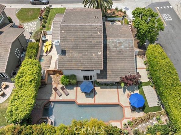 522 Calle Cuadra, San Clemente CA 92673