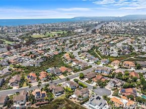 522 Calle Cuadra, San Clemente CA 92673