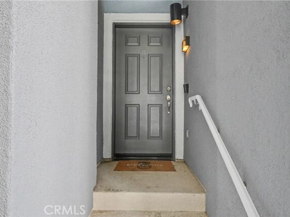 3472 Sandcastle, San Diego CA 92106