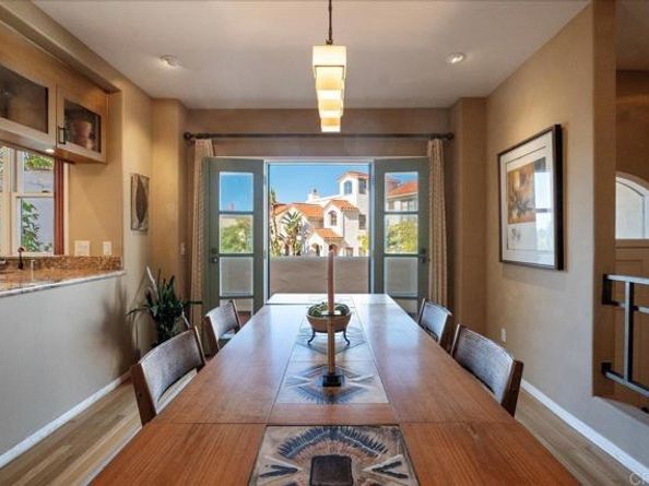 7339 Draper Avenue, La Jolla (san Diego) CA 92037