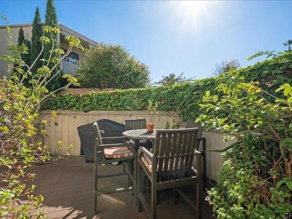 7339 Draper Avenue, La Jolla (san Diego) CA 92037