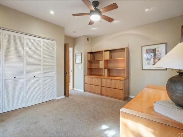 7339 Draper Avenue, La Jolla (san Diego) CA 92037