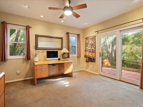 7339 Draper Avenue, La Jolla (san Diego) CA 92037