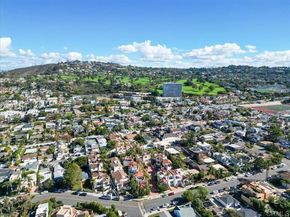 7339 Draper Avenue, La Jolla (san Diego) CA 92037