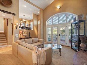 7339 Draper Avenue, La Jolla (san Diego) CA 92037