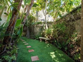 7339 Draper Avenue, La Jolla (san Diego) CA 92037