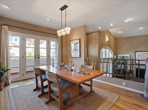 7339 Draper Avenue, La Jolla (san Diego) CA 92037