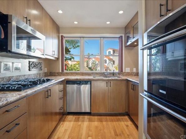 7339 Draper Avenue, La Jolla (san Diego) CA 92037