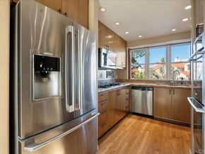 7339 Draper Avenue, La Jolla (san Diego) CA 92037