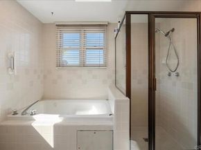 7339 Draper Avenue, La Jolla (san Diego) CA 92037