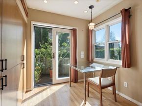 7339 Draper Avenue, La Jolla (san Diego) CA 92037