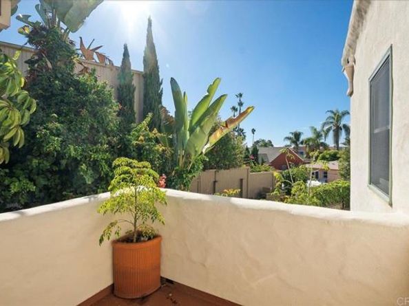 7339 Draper Avenue, La Jolla (san Diego) CA 92037