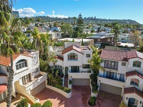 7339 Draper Avenue, La Jolla (san Diego) CA 92037