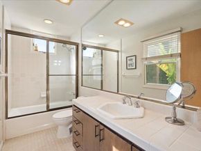 7339 Draper Avenue, La Jolla (san Diego) CA 92037