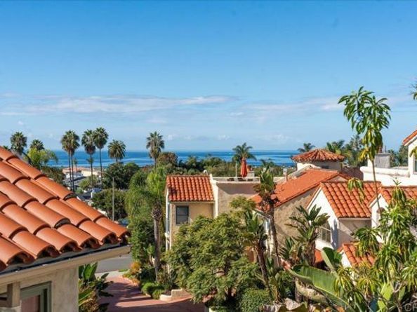 7339 Draper Avenue, La Jolla (san Diego) CA 92037