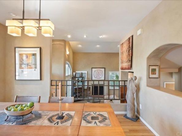 7339 Draper Avenue, La Jolla (san Diego) CA 92037