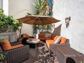 7339 Draper Avenue, La Jolla (san Diego) CA 92037