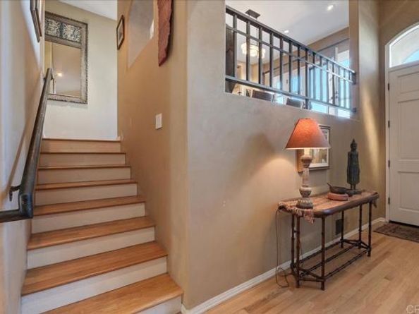 7339 Draper Avenue, La Jolla (san Diego) CA 92037