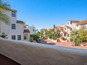 7339 Draper Avenue, La Jolla (san Diego) CA 92037