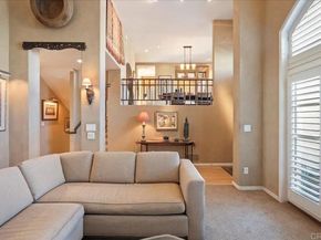 7339 Draper Avenue, La Jolla (san Diego) CA 92037