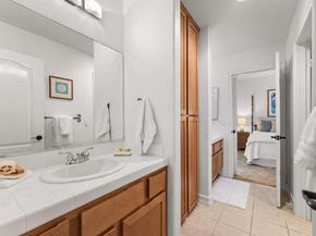 7066 Leeward Street, Carlsbad CA 92011