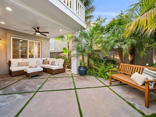 7066 Leeward Street, Carlsbad CA 92011